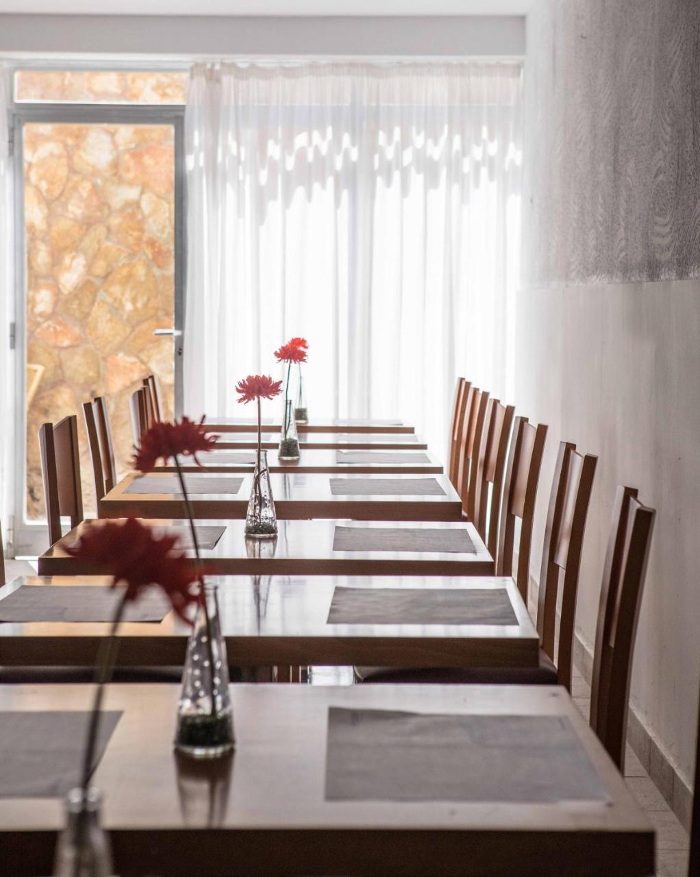 엘아레날 Elegance Playa Arenal III 호스텔 외부 사진